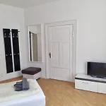 Appartements Im Patriotischen Weg