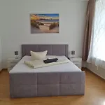 Appartements Im Patriotischen Weg