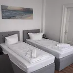 Appartements im Patriotischen Weg