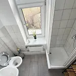 Appartements Im Patriotischen Weg