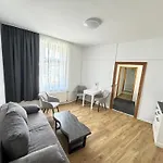 Appartements Im Patriotischen Weg