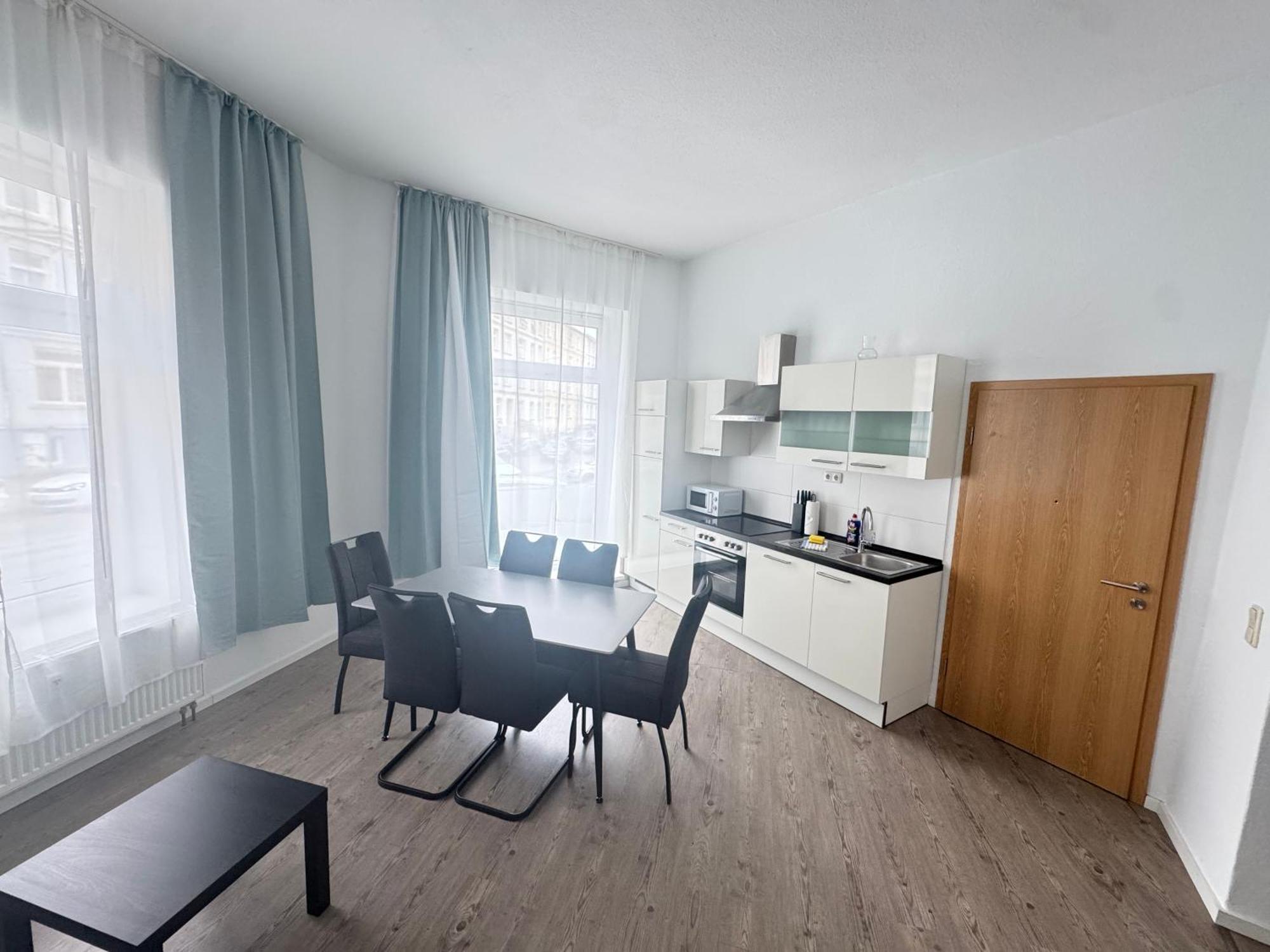 Im Patriotischen Weg *